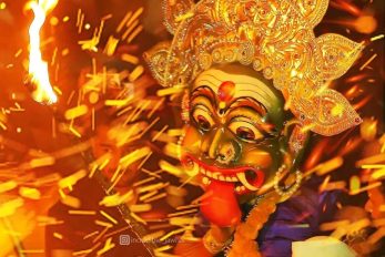 आदिवासी वारसा1
