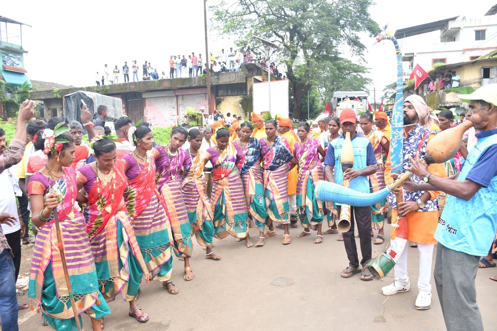 आदिवासी वारसा2