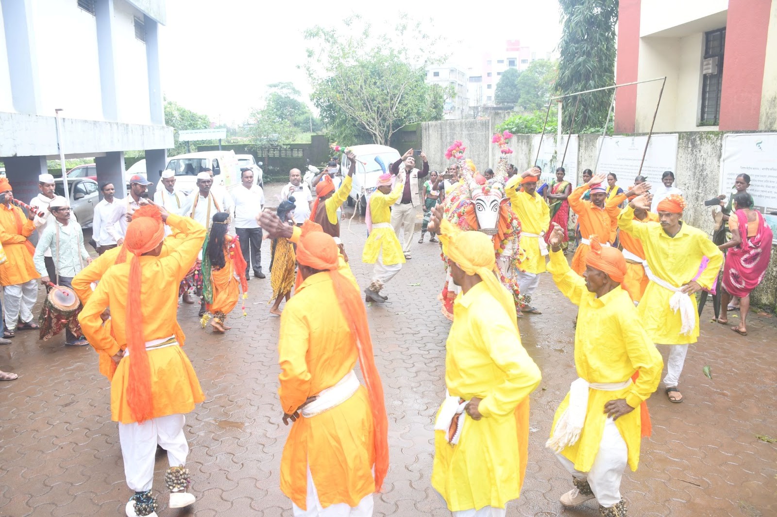 आदिवासी वारसा3