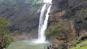 दाभोसा धबधबा2