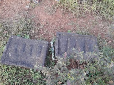 भूपतगड किल्ला2