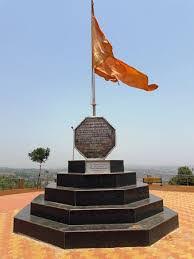 शिरपामाळ1