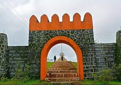 शिरपामाळ2