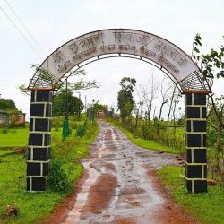 शिरपामाळ3
