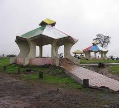 सनसेट पोइंट1