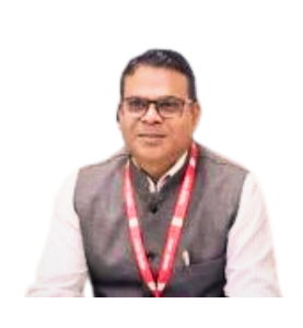 श्री संदेश चंदू दुमाडा