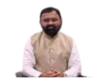 श्री दत्तात्रेय सुकदेव चित्ते